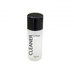 Zeige Details für Nagelreiniger Cleaner 100 ml   Bild von Nagelreiniger Cleaner 100 ml