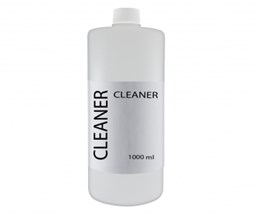 Zeige Details für Nagelreiniger Cleaner 1000 ml   Bild von Nagelreiniger Cleaner 1000 ml