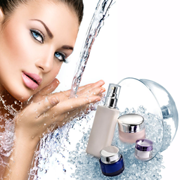 Zeige Produkte für Kategorie Pflegende Kosmetik Bild für Kategorie Pflegende Kosmetik