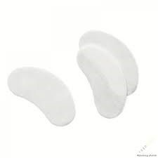 Zeige Details für Anti-Aging Augenflies 24 Stk. Bild von Anti-Aging Augenflies 24 Stk.