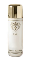 Zeige Details für Lait Anti-Cellulite  Bild von Lait Anti-Cellulite