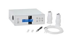 Zeige Details für Vakuum- Spray Gerät B- Serie Bild von Vakuum- Spray Gerät B- Serie