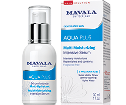 Zeige Details für Multi-Hydratisierendes Serum Bild von Multi-Hydratisierendes Serum