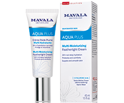 Zeige Details für Multi-Hydratisierende Creme Bild von Multi-Hydratisierende Creme