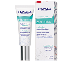 Zeige Details für Hydra-Matt Fluid Perfektion  Bild von Hydra-Matt Fluid Perfektion