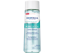 Zeige Details für Lotion Bild von Lotion