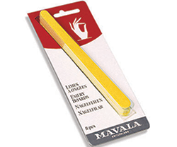 Zeige Details für Sandblattfeilen Bild von Sandblattfeilen