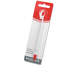 Zeige Details für Hufstäbchen Bild von Hufstäbchen