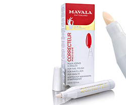 Zeige Details für Lack- Korrekturstift Bild von Lack- Korrekturstift
