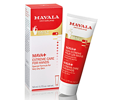 Zeige Details für Mava & Handcreme - Vegan Bild von Mava & Handcreme - Vegan