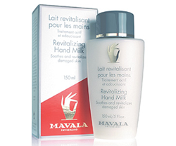 Zeige Details für Handpflegemilch Bild von Handpflegemilch